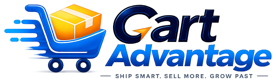 Cart Advantage
